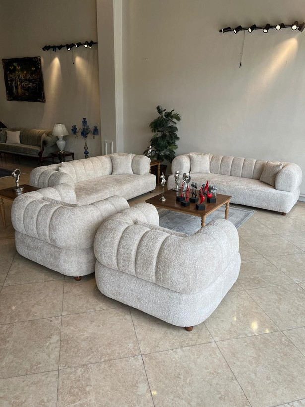 مبل مینیمال خاص جدید پینترستی