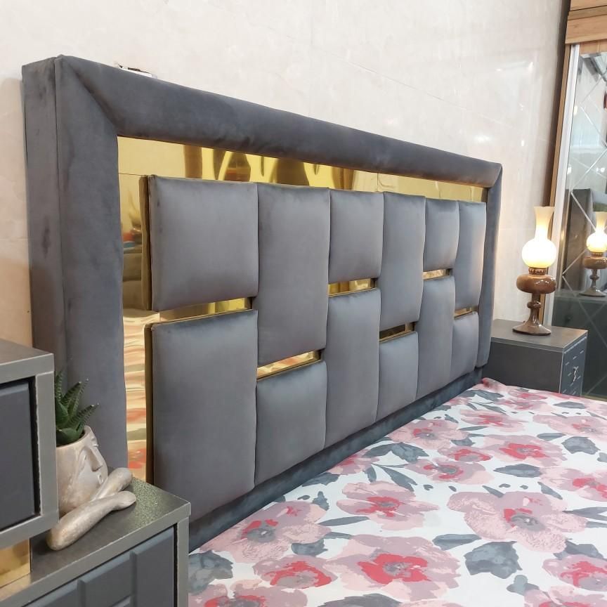 سرویس خواب 2نفره مدل آجری