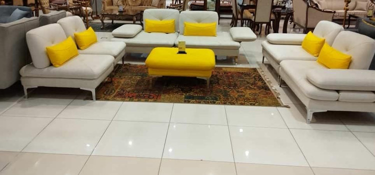 مبل8نفره تختشو مدل درنیکا کد 10