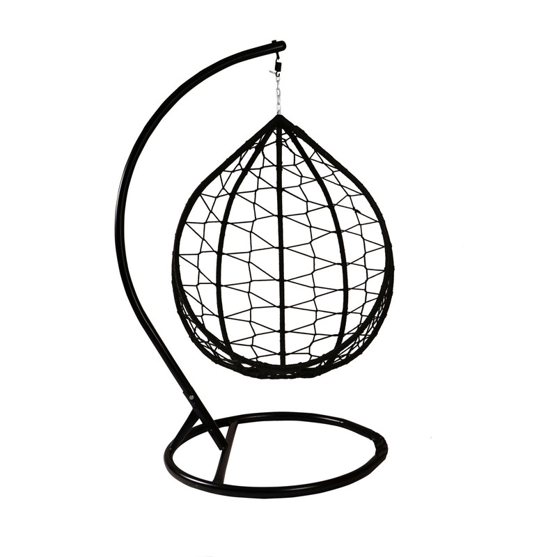 تاب ریلکسی مدل اشکی کد 96 ارسال به سراسر کشور