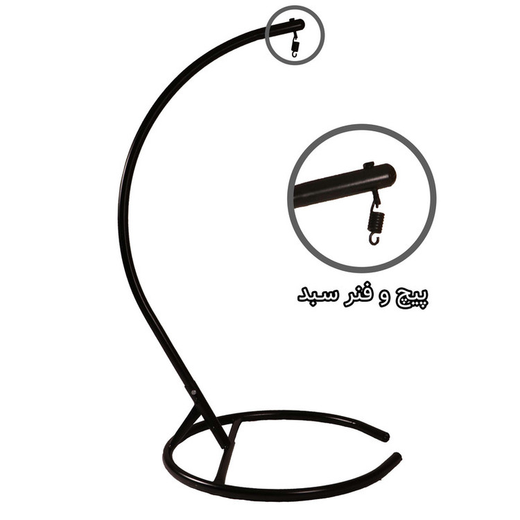 تاب ریلکسی مدل ریز بافت کد 95 ارسال به سراسر کشور