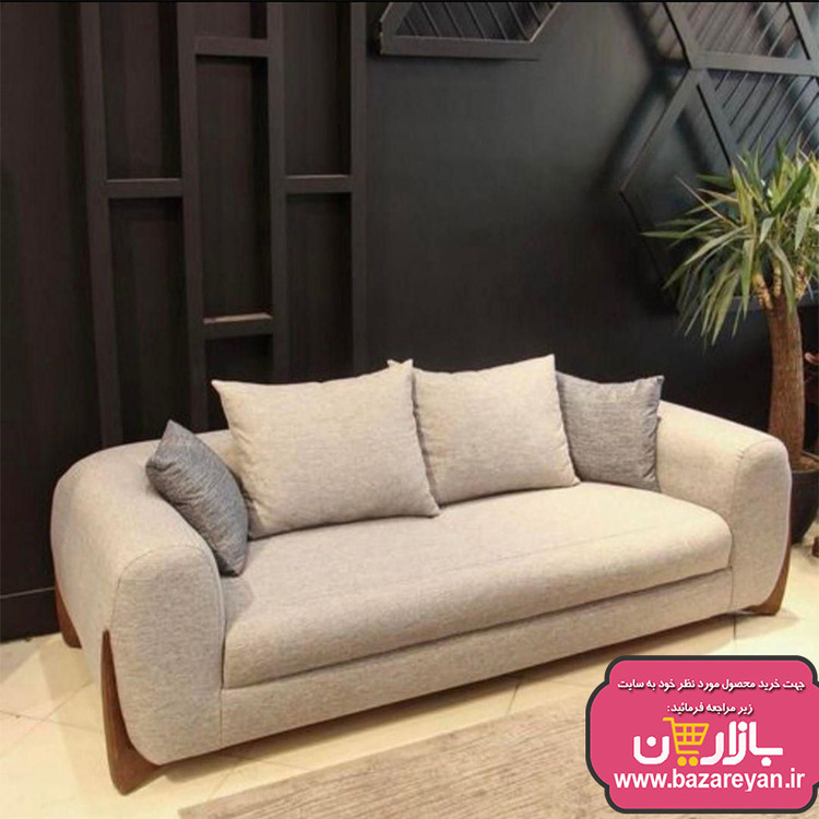 مبل راحتی7 نفره مدل تدی کد 31 ارسال به سراسر کشور