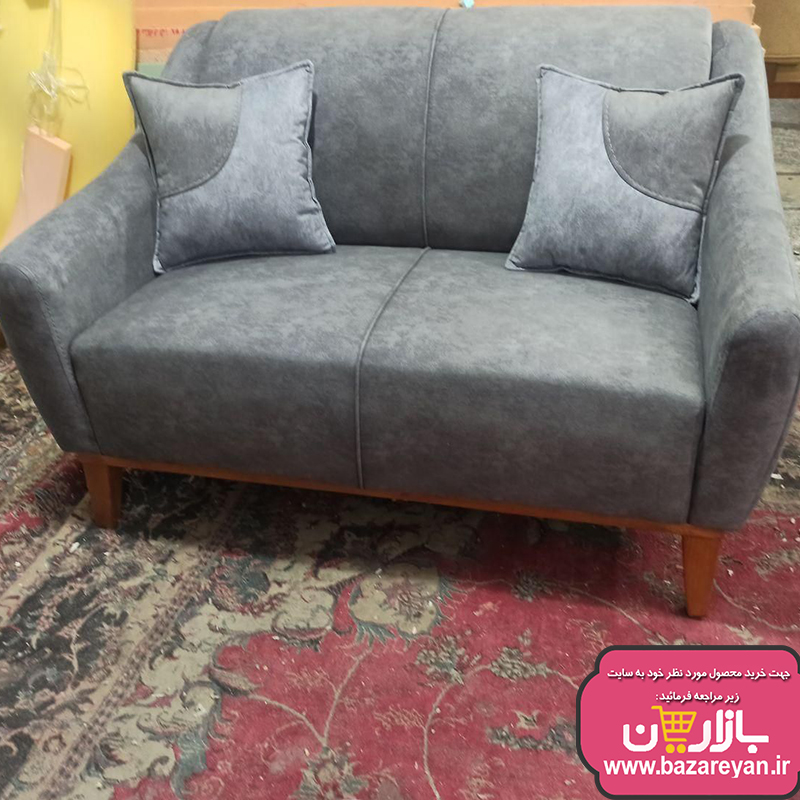 مبل راحتی7 نفره مدل کمجا کد 42 ارسال به سراسر کشور