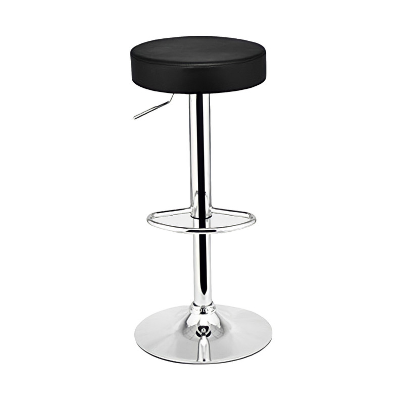 صندلی اپن جکدار پایه فلزی کد2260 ارسال به سراسر کشور