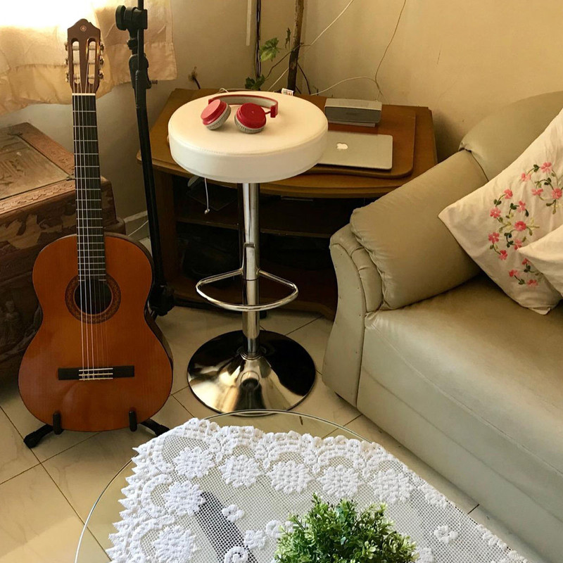 صندلی اپن جکدار پایه فلزی کد2260 ارسال به سراسر کشور