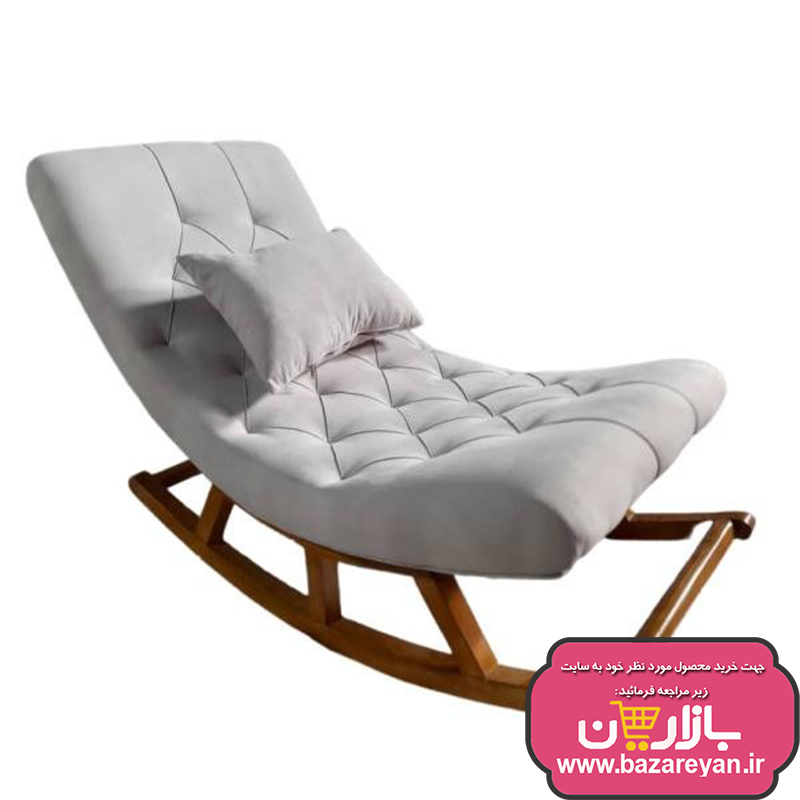 صندلی راک مدل راحتی کد28