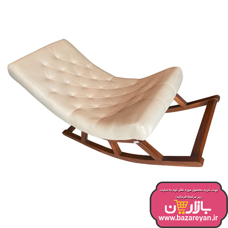 صندلی راک مدل راحتی کد28