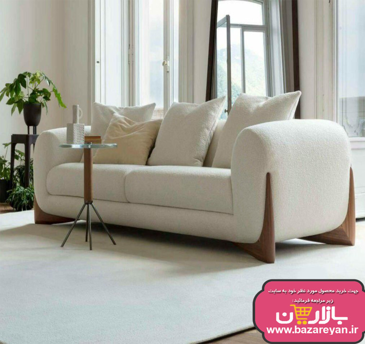 مبل راحتی7 نفره مدل تدی کد 36 ارسال به سراسر کشور