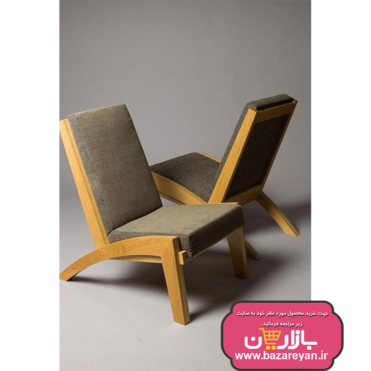 مبل راحتی7 نفره مدل لهستانی کد38 ارسال به سراسر کشور 8
