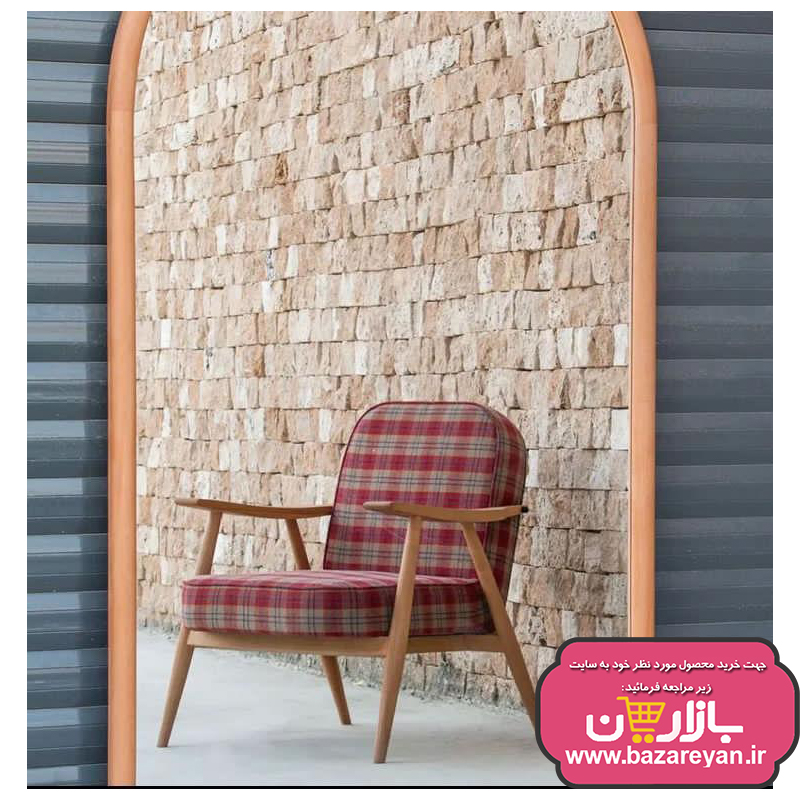 مبل راحتی7 نفره مدل لهستانی کد37 ارسال به سراسر کشور