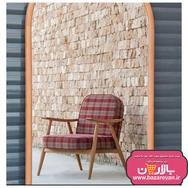 مبل راحتی7 نفره مدل لهستانی کد36 ارسال به سراسر کشور