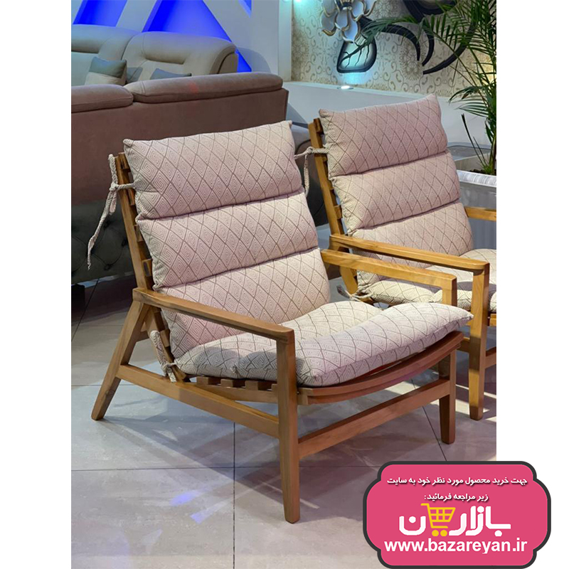 مبل راحتی7 نفره مدل لهستانی کد34 ارسال به سراسر کشور