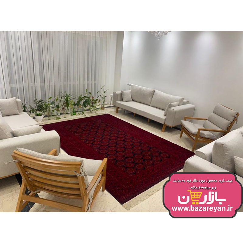مبل راحتی7 نفره مدل لهستانی کد34 ارسال به سراسر کشور