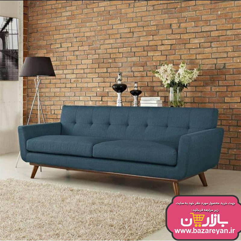 مبل راحتی7 نفره مدل کمجا کد24ارسال به سراسر کشور