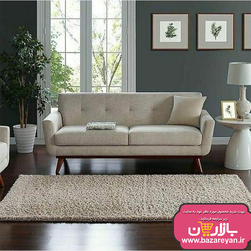 مبل راحتی7 نفره مدل کمجا کد24ارسال به سراسر کشور