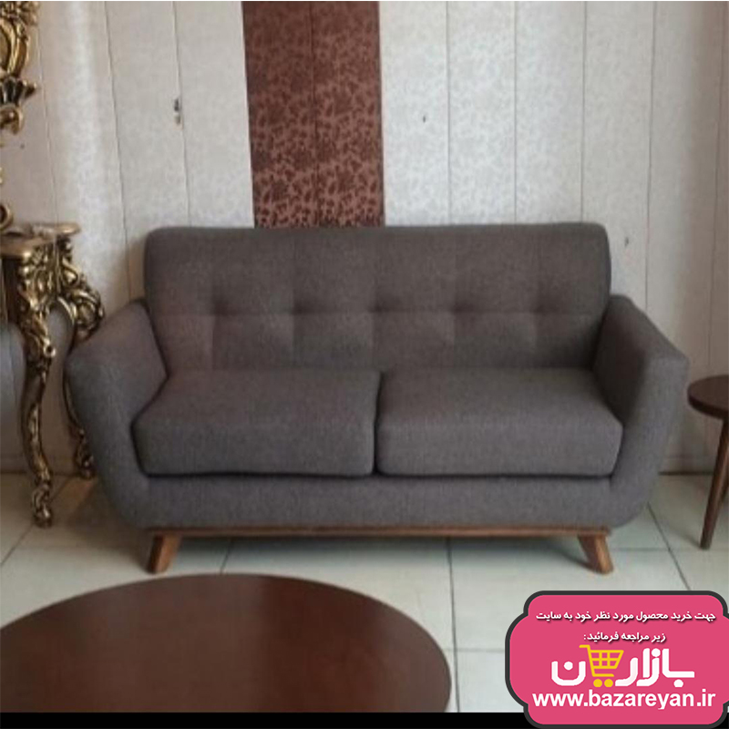 مبل راحتی7 نفره مدل کمجا کد23 ارسال به سراسر کشور