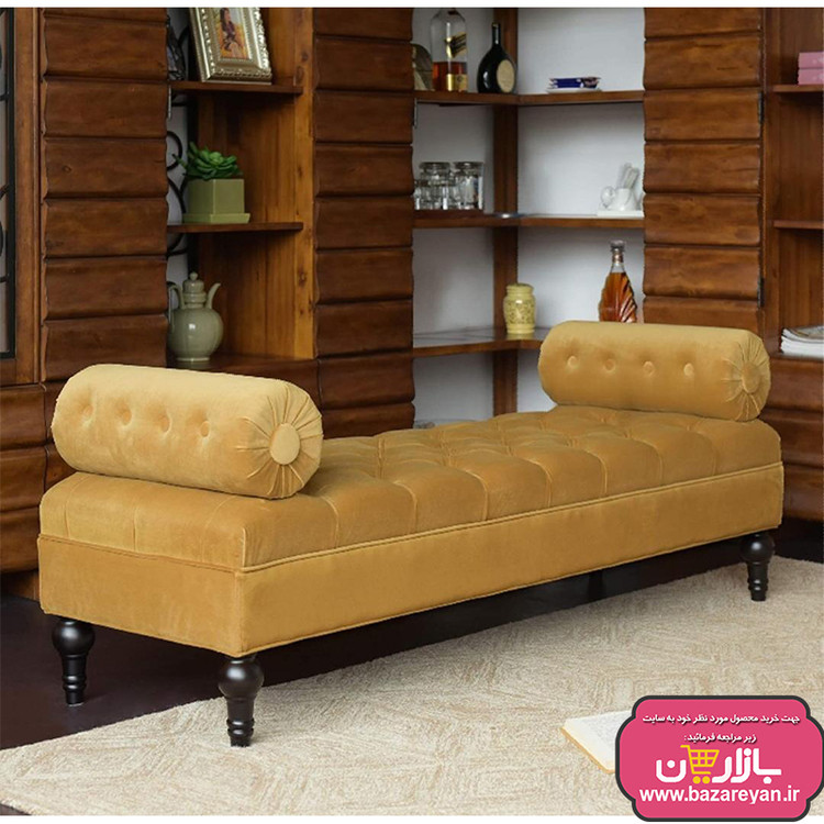 پاف طرح لاوست ایتالیایی کد 37