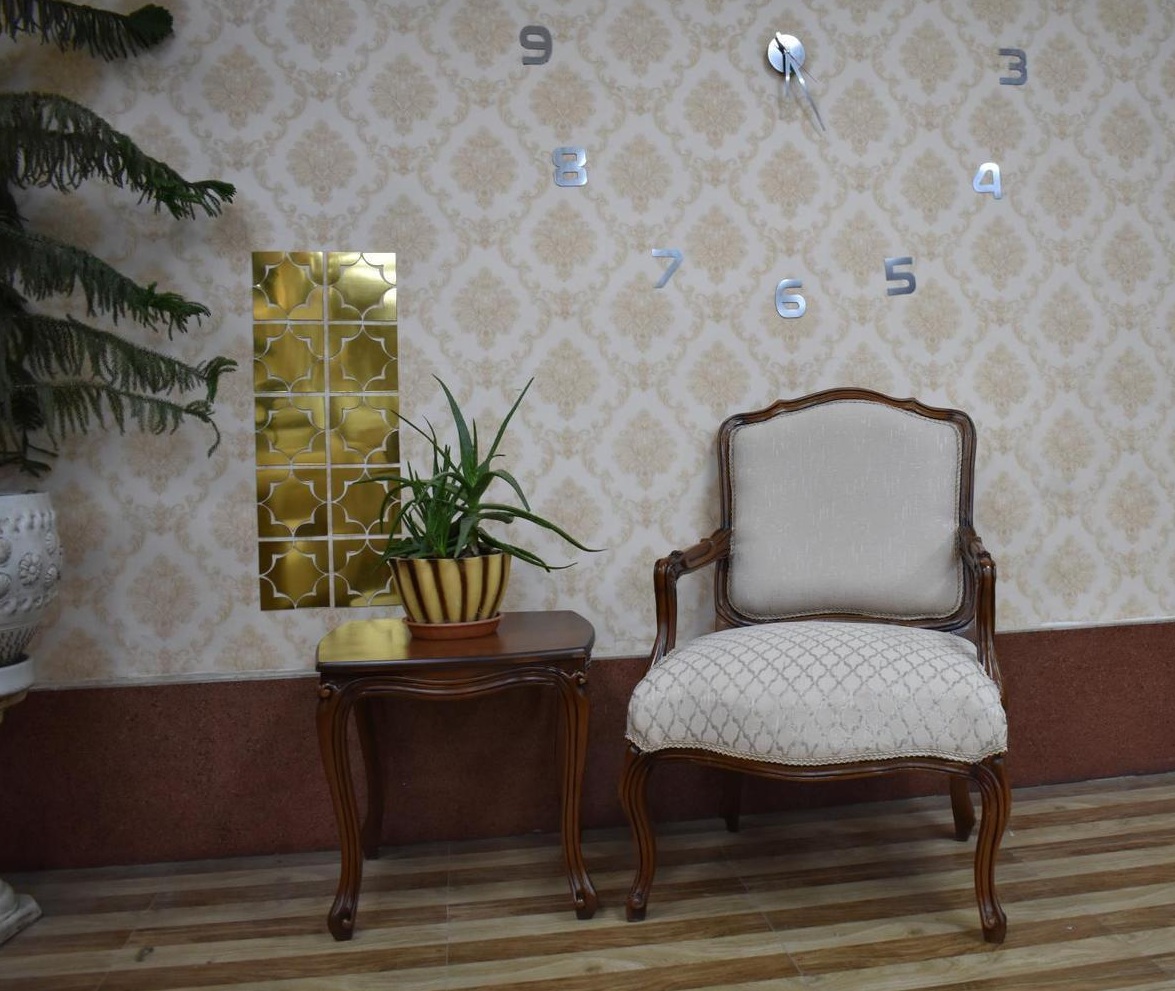 مبل کلاسیک فرانسوی10 نفره مدل کوئین کد1132
