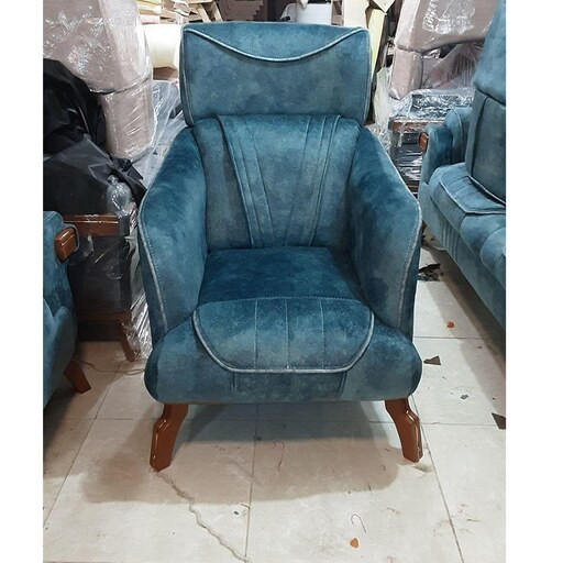 مبل8نفره تخت شو کد4120 کاناپه دارای شارژر ارسال به سراسر کشور