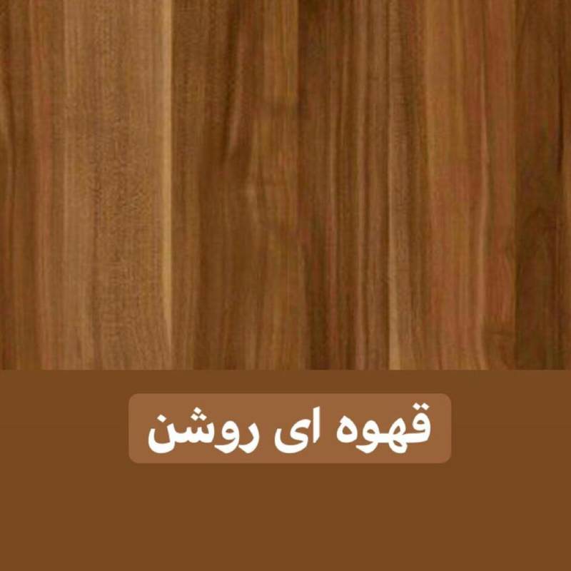 تخت خواب یک نفره مدل AK_B_Senator سایز 90x200 سانتی متر