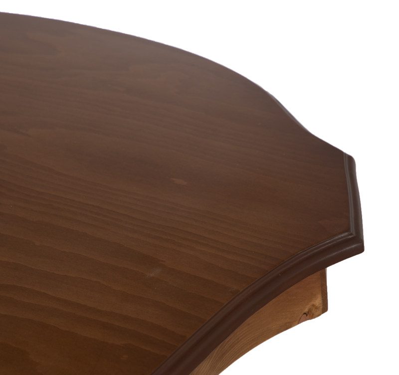 نهارخوری 4 نفره کد 33