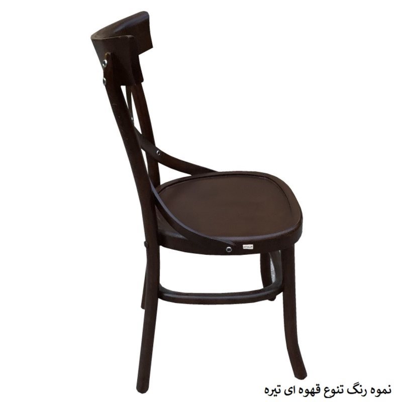نهارخوری 4 نفره کد 45