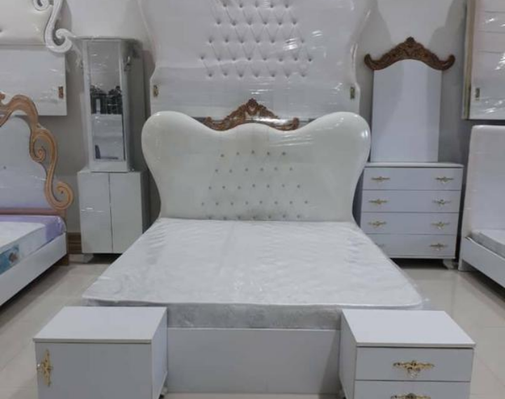 سرویس خواب 2نفره کد 35