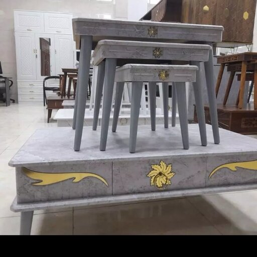 جلومبلی کد 14