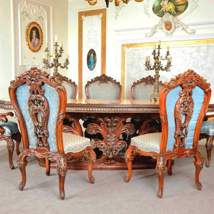 مبل اقساطی سلطنتی 9نفره مدل هیراد